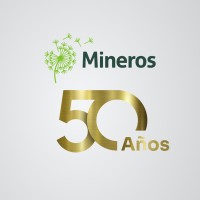 Mineros