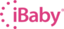 iBaby Labs