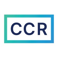 Cypress Creek Renewables