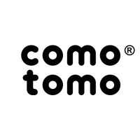 Comotomo
