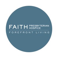 Faith Presbyterian Hospice