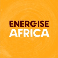 Energise Africa