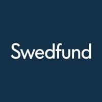 Swedfund