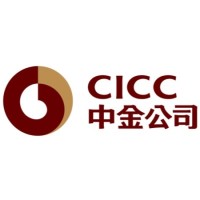 China International Capital Corporation