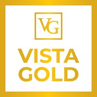 Vista Gold