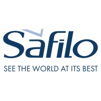 Safilo Group