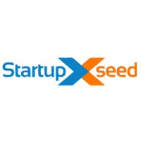 StartupXseed