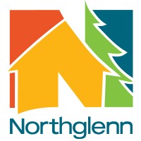 Northglenn