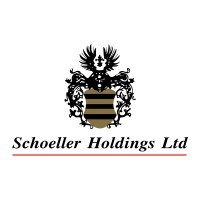 Schoeller Holdings