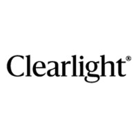 Clearlight Infrared Saunas