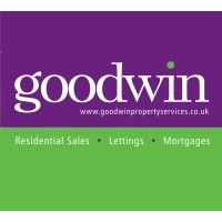 Goodwin Property Services