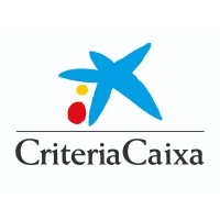 CriteriaCaixa