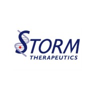 STORM Therapeutics