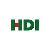 HDI Global