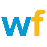 Wiltshire Friendly Society