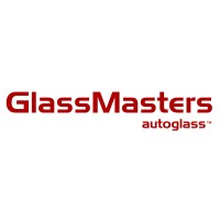 GlassMasters Autoglass