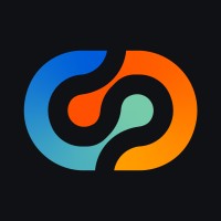 Equativ (Smart AdServer)