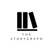 StoryGraph