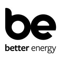 Better Energy