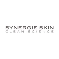 Synergie Skin