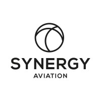 Synergy Aviation