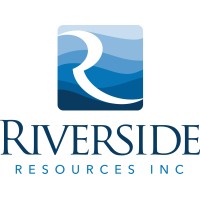 Riverside Resources