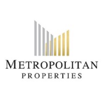 Metropolitan Properties