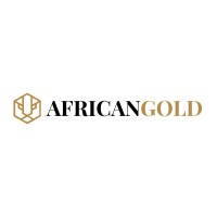 African Gold