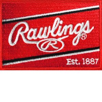 Rawlings Sporting Goods
