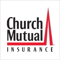 Church Mutual Insurance Company