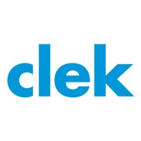 Clek