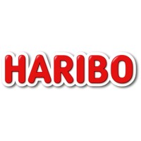 HARIBO