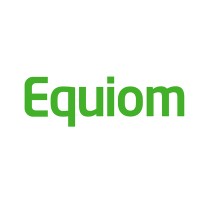 Equiom
