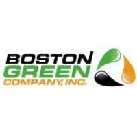 Boston Green Company