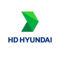 Hyundai Construction Equipment