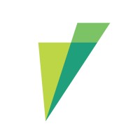 Value Partners Hong Kong Limited