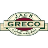 Jack Greco Custom Furniture