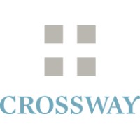 Crossway