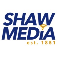 Shaw Media