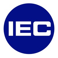 Interstate Equities Corporation