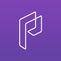 Prescryptive Health, Inc. logo