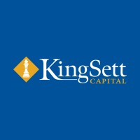 KingSett Capital
