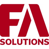 FA Solutions