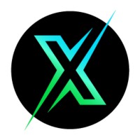 FlexGen Power Systems