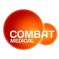 Combat Cancer