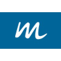 Medi‑Share (Christian Care Ministry)