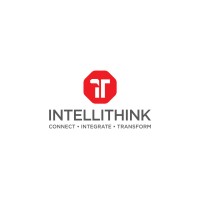 Intellithink