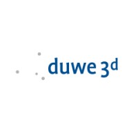 Duwe-3d