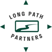 Long Path Partners