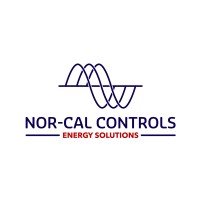 Nor-Cal Controls